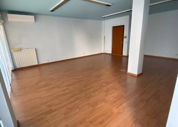 Foto 1 - Locale Commerciale Via Alberto Mario
 
snc, Fermo - foto 1