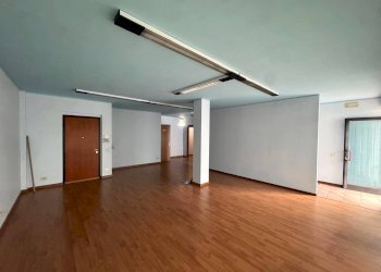 Foto 2 - Locale Commerciale Via Alberto Mario
 
snc, Fermo - foto 2