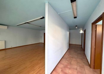 Foto 3 - Locale Commerciale Via Alberto Mario
 
snc, Fermo - foto 3