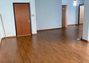 Foto 4 - Locale Commerciale Via Alberto Mario
 
snc, Fermo - foto 4