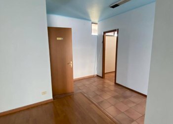 Foto 5 - Locale Commerciale Via Alberto Mario
 
snc, Fermo - foto 5