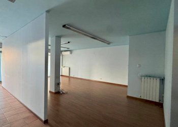 Foto 6 - Locale Commerciale Via Alberto Mario
 
snc, Fermo - foto 6