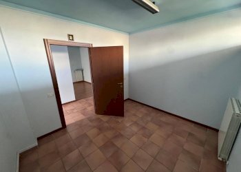 Foto 7 - Locale Commerciale Via Alberto Mario
 
snc, Fermo - foto 7