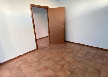 Foto 8 - Locale Commerciale Via Alberto Mario
 
snc, Fermo - foto 8