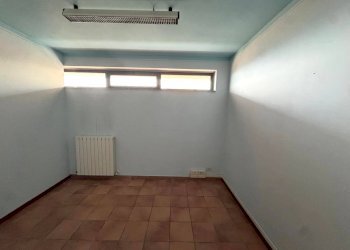 Foto 9 - Locale Commerciale Via Alberto Mario
 
snc, Fermo - foto 9