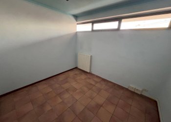 Foto 10 - Locale Commerciale Via Alberto Mario
 
snc, Fermo - foto 10