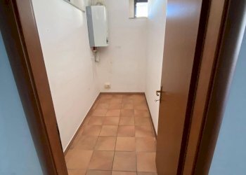 Foto 11 - Locale Commerciale Via Alberto Mario
 
snc, Fermo - foto 11