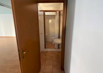 Foto 13 - Locale Commerciale Via Alberto Mario
 
snc, Fermo - foto 13