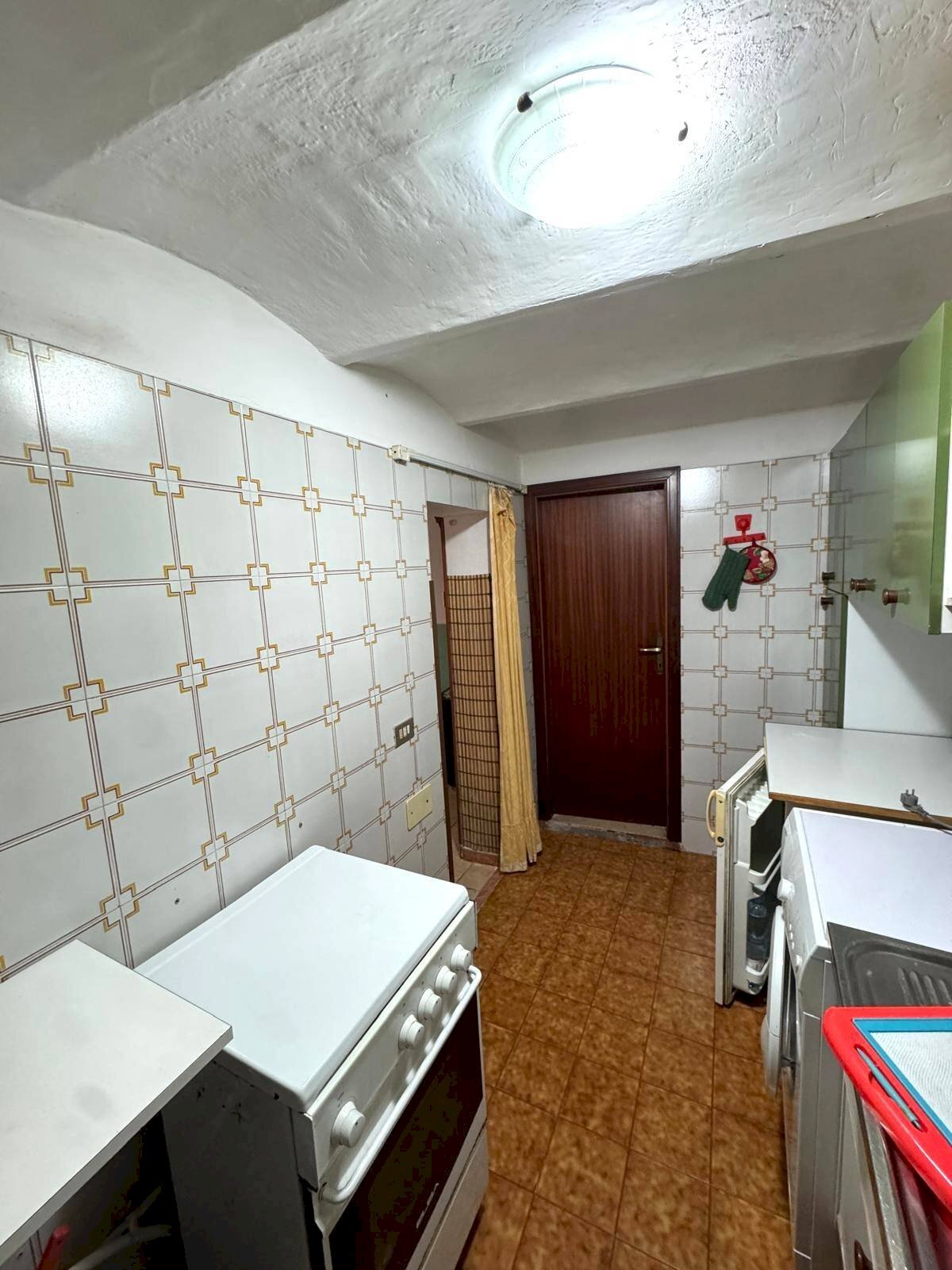 Foto 3 - Independent house Via Goffredo Mameli
 
snc, Fermo - photo 3