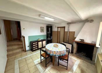 Foto 2 - Independent house Via Goffredo Mameli
 
snc, Fermo - photo 2