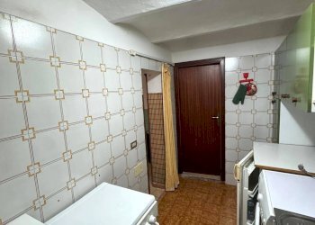 Foto 3 - Independent house Via Goffredo Mameli
 
snc, Fermo - photo 3