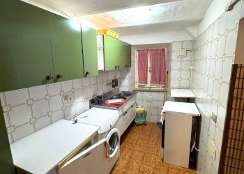 Foto 4 - Independent house Via Goffredo Mameli
 
snc, Fermo - photo 4