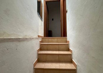 Foto 5 - Independent house Via Goffredo Mameli
 
snc, Fermo - photo 5