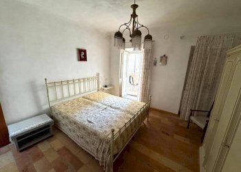 Foto 6 - Independent house Via Goffredo Mameli
 
snc, Fermo - photo 6