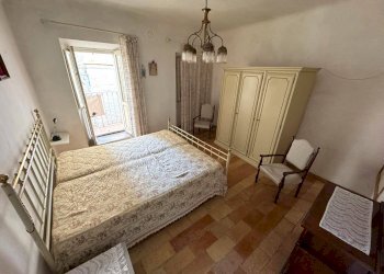 Foto 7 - Independent house Via Goffredo Mameli
 
snc, Fermo - photo 7