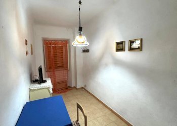 Foto 9 - Independent house Via Goffredo Mameli
 
snc, Fermo - photo 9