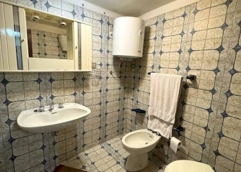 Foto 10 - Independent house Via Goffredo Mameli
 
snc, Fermo - photo 10