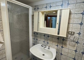 Foto 11 - Independent house Via Goffredo Mameli
 
snc, Fermo - photo 11