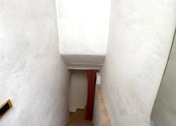 Foto 12 - Independent house Via Goffredo Mameli
 
snc, Fermo - photo 12