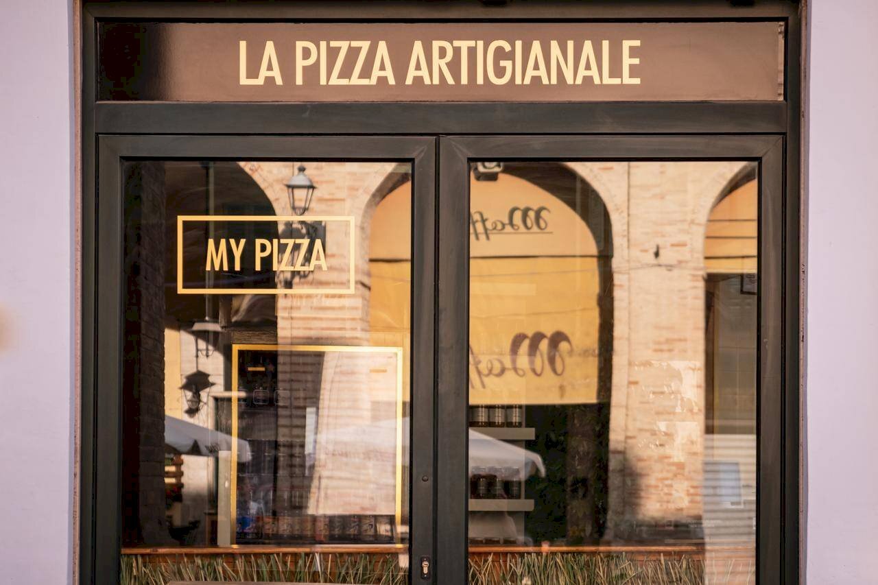 Foto 1 - Attività Commerciale Fermo - foto 1