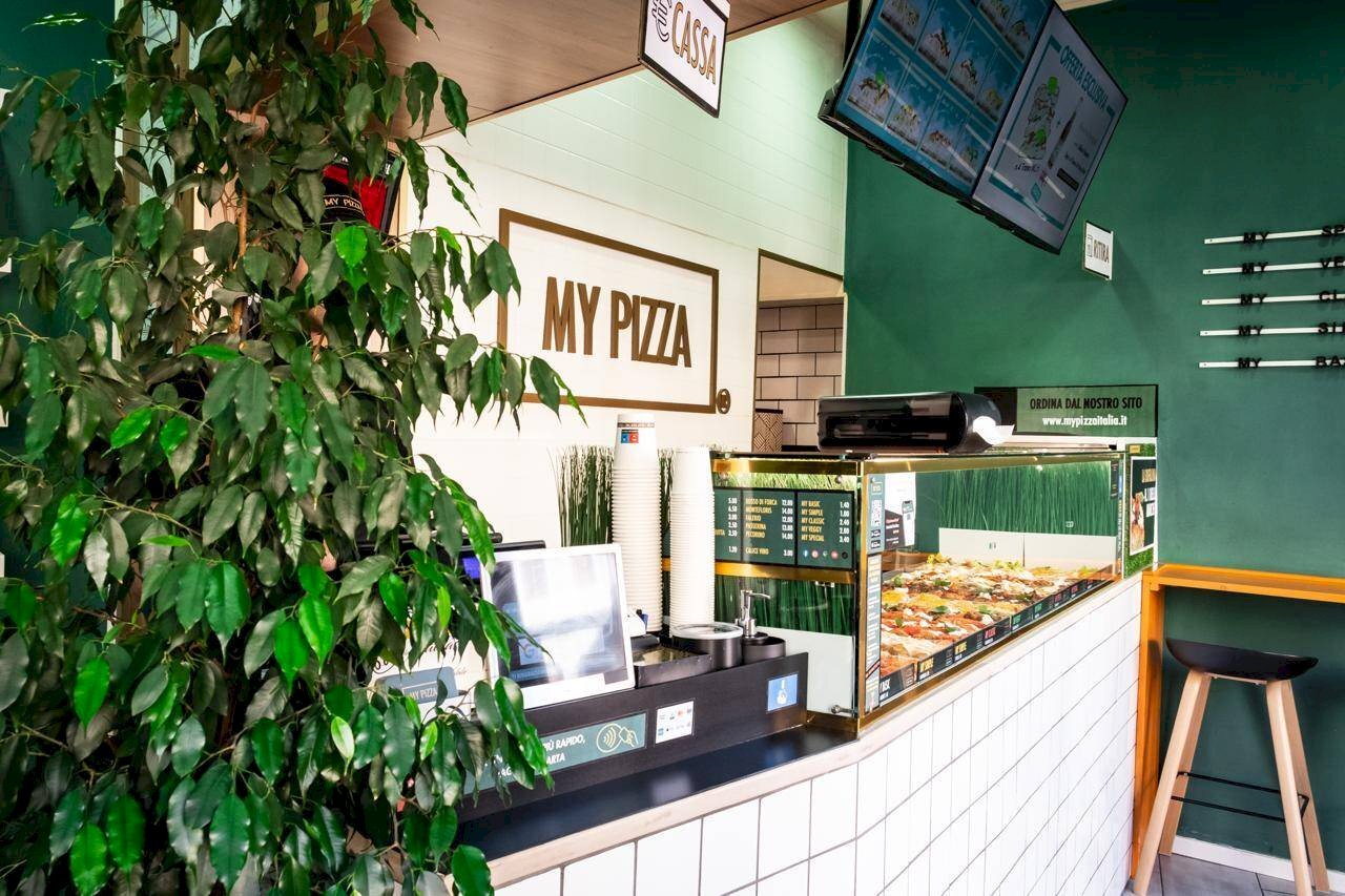 Foto 2 - Attività Commerciale Fermo - foto 2