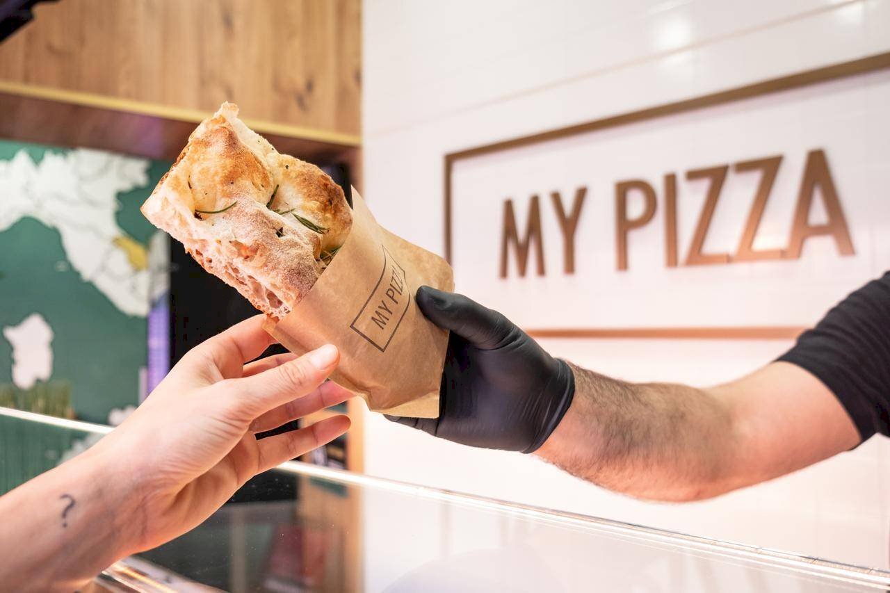 Foto 3 - Attività Commerciale Fermo - foto 3