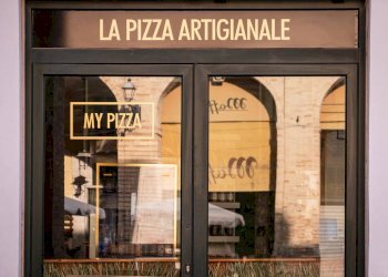 Foto 1 - Attività Commerciale Fermo - foto 1