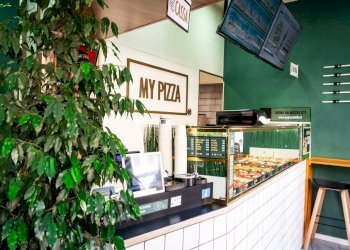 Foto 2 - Attività Commerciale Fermo - foto 2