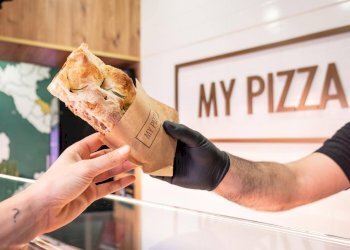 Foto 3 - Attività Commerciale Fermo - foto 3