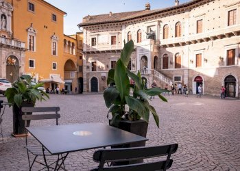 Foto 4 - Attività Commerciale Fermo - foto 4