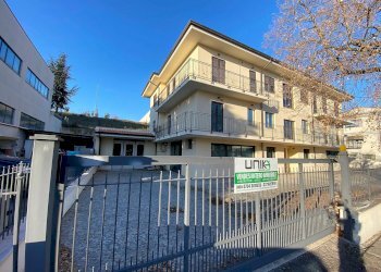 Foto 3 - Locale Commerciale via Pontecorvo, Porto San Giorgio - foto 3