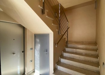 Foto 4 - Locale Commerciale via Pontecorvo, Porto San Giorgio - foto 4