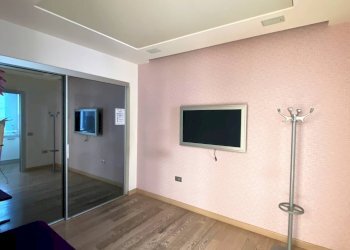 Foto 5 - Locale Commerciale via Pontecorvo, Porto San Giorgio - foto 5