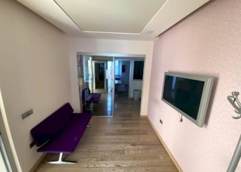 Foto 6 - Locale Commerciale via Pontecorvo, Porto San Giorgio - foto 6