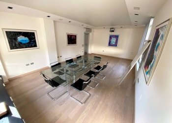 Foto 7 - Locale Commerciale via Pontecorvo, Porto San Giorgio - foto 7