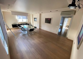 Foto 8 - Locale Commerciale via Pontecorvo, Porto San Giorgio - foto 8