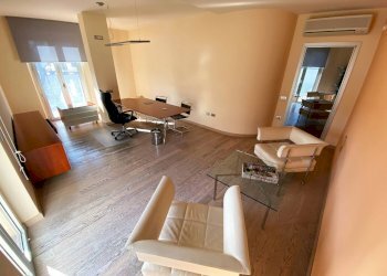 Foto 9 - Locale Commerciale via Pontecorvo, Porto San Giorgio - foto 9