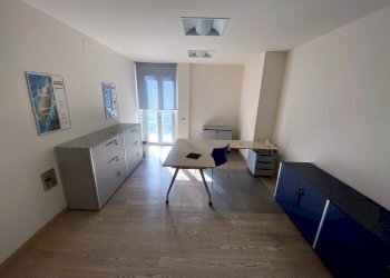 Foto 10 - Locale Commerciale via Pontecorvo, Porto San Giorgio - foto 10