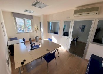 Foto 11 - Locale Commerciale via Pontecorvo, Porto San Giorgio - foto 11