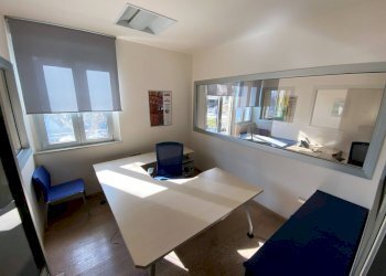 Foto 12 - Locale Commerciale via Pontecorvo, Porto San Giorgio - foto 12