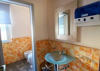 Foto 13 - Locale Commerciale via Pontecorvo, Porto San Giorgio - foto 13