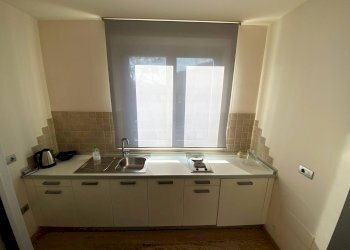 Foto 14 - Locale Commerciale via Pontecorvo, Porto San Giorgio - foto 14