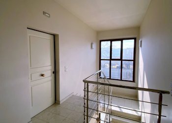 Foto 15 - Locale Commerciale via Pontecorvo, Porto San Giorgio - foto 15