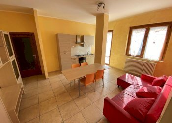 Foto 16 - Locale Commerciale via Pontecorvo, Porto San Giorgio - foto 16