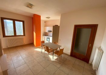 Foto 17 - Locale Commerciale via Pontecorvo, Porto San Giorgio - foto 17