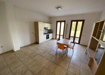 Foto 18 - Locale Commerciale via Pontecorvo, Porto San Giorgio - foto 18