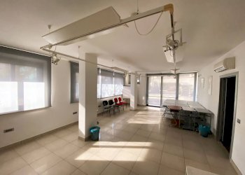 Foto 19 - Locale Commerciale via Pontecorvo, Porto San Giorgio - foto 19