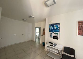 Foto 22 - Locale Commerciale via Pontecorvo, Porto San Giorgio - foto 22