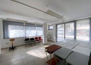 Foto 23 - Locale Commerciale via Pontecorvo, Porto San Giorgio - foto 23