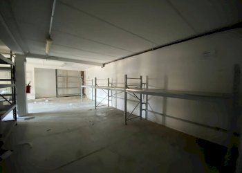 Foto 25 - Locale Commerciale via Pontecorvo, Porto San Giorgio - foto 25